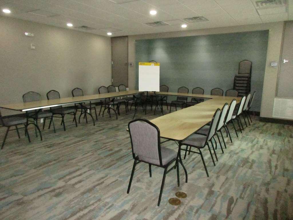 Executive Residency By Best Western Corpus Christi Faciliteter billede